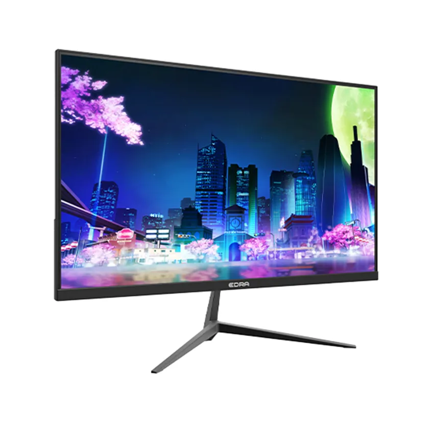 Màn hình EDRA EGM24F100H (23.8 inch - FHD - IPS - 100Hz - 1ms)